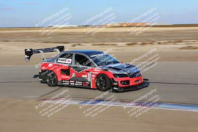 media/Nov-13-2022-GTA Finals Buttonwillow (Sun) [[d9378ae8d1]]/Group 1/Cotton Corners (2pm)/